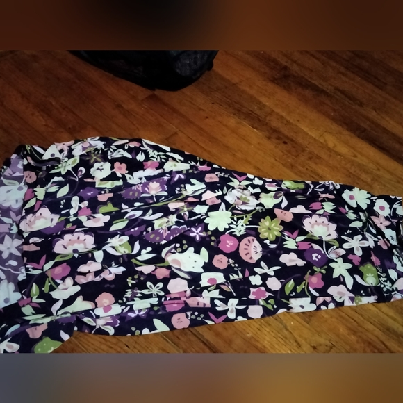 7 skirts m and s size - Picture 2 of 16